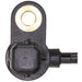 ABS Wheel Speed Sensor WVE 5S11062