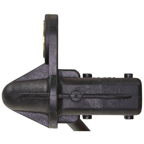 ABS Wheel Speed Sensor WVE 5S11062