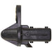 ABS Wheel Speed Sensor WVE 5S11062