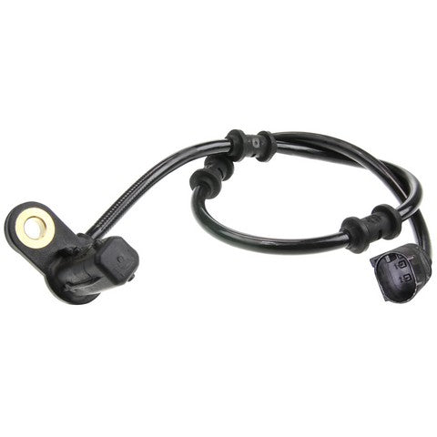 ABS Wheel Speed Sensor WVE 5S11062