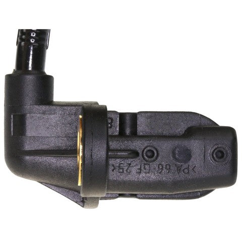 ABS Wheel Speed Sensor WVE 5S11062