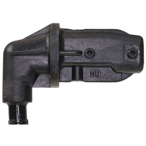 ABS Wheel Speed Sensor WVE 5S11062