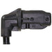 ABS Wheel Speed Sensor WVE 5S11062