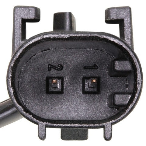 ABS Wheel Speed Sensor WVE 5S11062