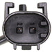 ABS Wheel Speed Sensor WVE 5S11062
