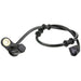 ABS Wheel Speed Sensor WVE 5S11062