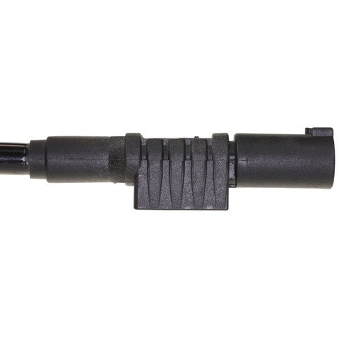 ABS Wheel Speed Sensor WVE 5S11062