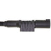 ABS Wheel Speed Sensor WVE 5S11062