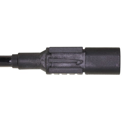 ABS Wheel Speed Sensor WVE 5S11062