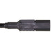 ABS Wheel Speed Sensor WVE 5S11062