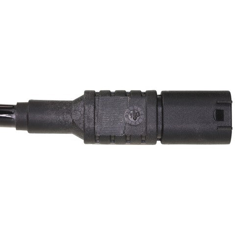 ABS Wheel Speed Sensor WVE 5S11062