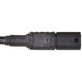 ABS Wheel Speed Sensor WVE 5S11062