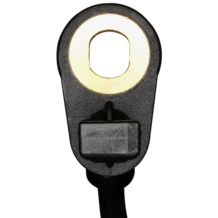 ABS Wheel Speed Sensor WVE 5S11063