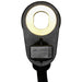 ABS Wheel Speed Sensor WVE 5S11063