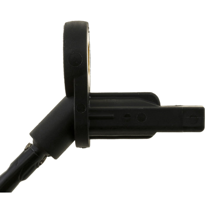 ABS Wheel Speed Sensor WVE 5S11063