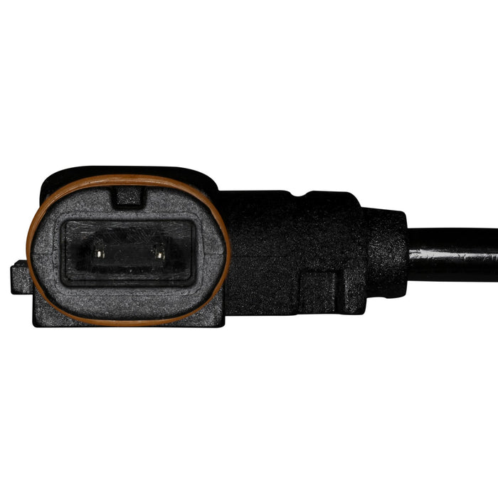 ABS Wheel Speed Sensor WVE 5S11063