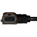 ABS Wheel Speed Sensor WVE 5S11063