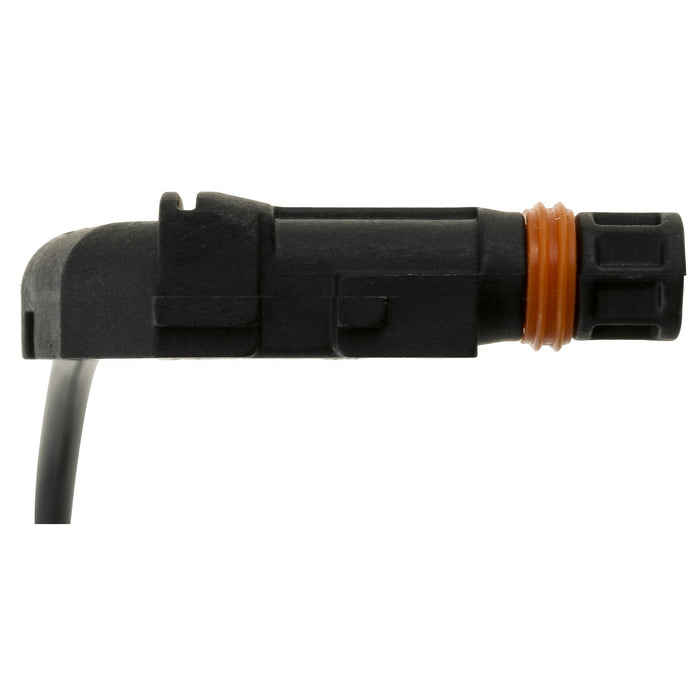 ABS Wheel Speed Sensor WVE 5S11063