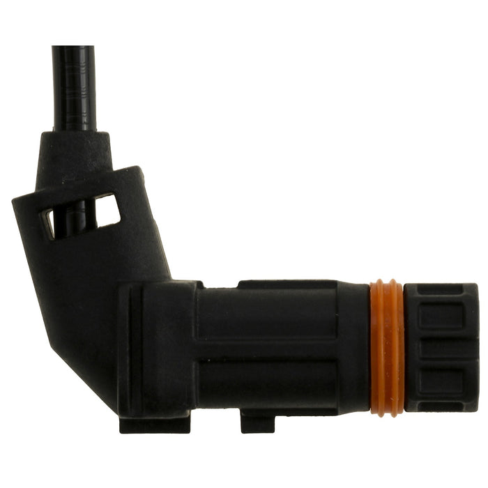 ABS Wheel Speed Sensor WVE 5S11063