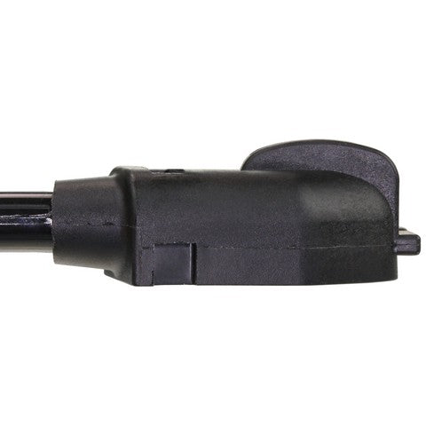 ABS Wheel Speed Sensor WVE 5S11063