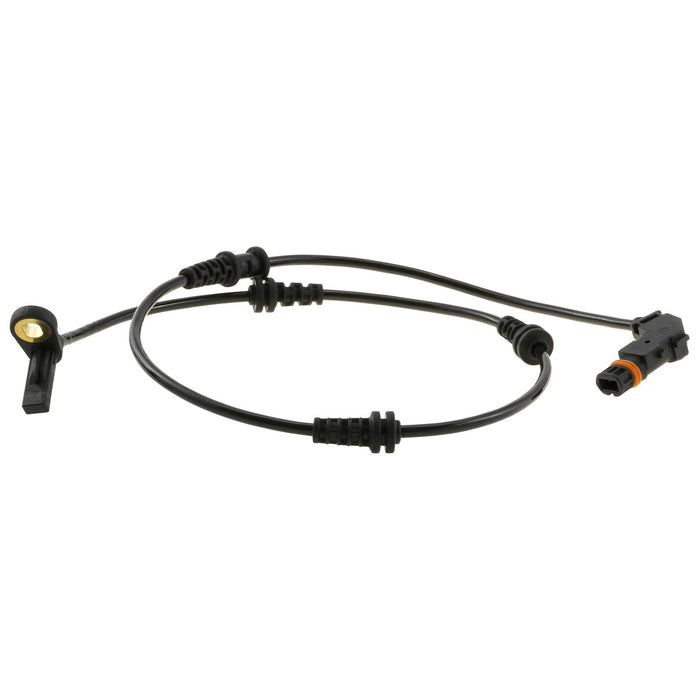 ABS Wheel Speed Sensor WVE 5S11063