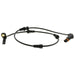 ABS Wheel Speed Sensor WVE 5S11063