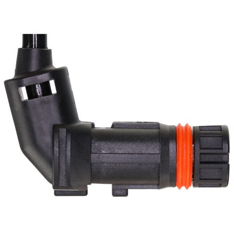 ABS Wheel Speed Sensor WVE 5S11063