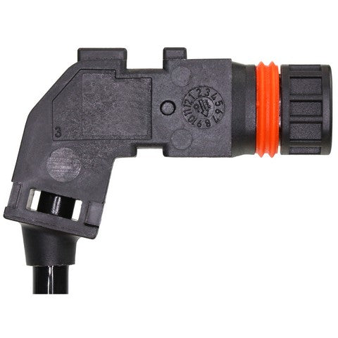 ABS Wheel Speed Sensor WVE 5S11063