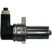 ABS Wheel Speed Sensor WVE 5S11064