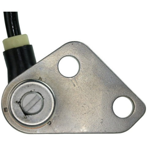 ABS Wheel Speed Sensor WVE 5S11064