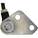 ABS Wheel Speed Sensor WVE 5S11064