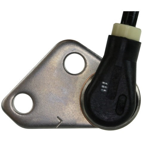 ABS Wheel Speed Sensor WVE 5S11064
