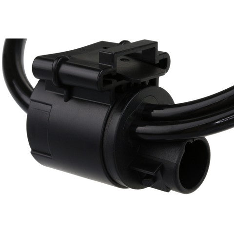 ABS Wheel Speed Sensor WVE 5S11064