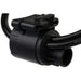 ABS Wheel Speed Sensor WVE 5S11064