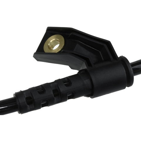 ABS Wheel Speed Sensor WVE 5S11064
