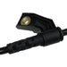 ABS Wheel Speed Sensor WVE 5S11064