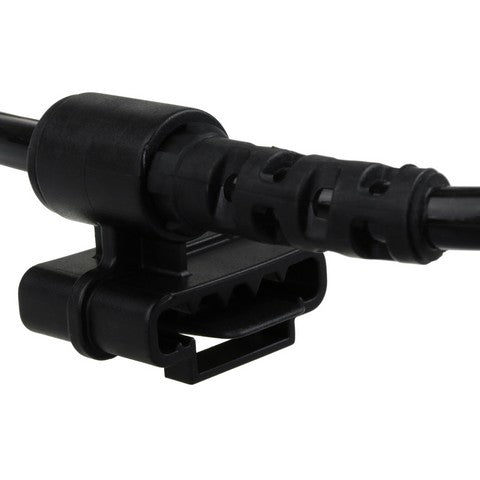 ABS Wheel Speed Sensor WVE 5S11064