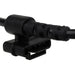ABS Wheel Speed Sensor WVE 5S11064