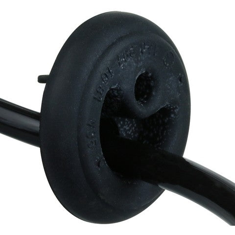 ABS Wheel Speed Sensor WVE 5S11064