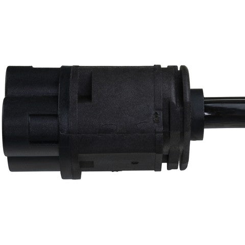 ABS Wheel Speed Sensor WVE 5S11064