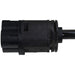 ABS Wheel Speed Sensor WVE 5S11064