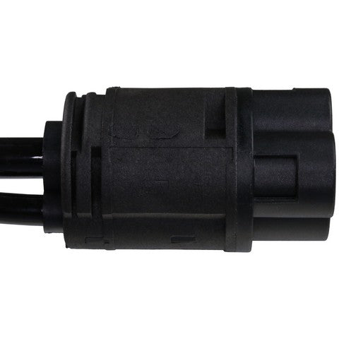 ABS Wheel Speed Sensor WVE 5S11064