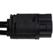 ABS Wheel Speed Sensor WVE 5S11064