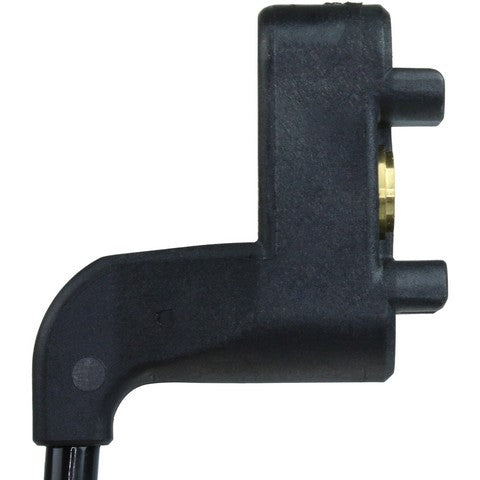 ABS Wheel Speed Sensor WVE 5S11064
