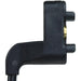 ABS Wheel Speed Sensor WVE 5S11064