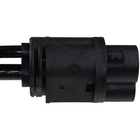 ABS Wheel Speed Sensor WVE 5S11064