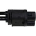 ABS Wheel Speed Sensor WVE 5S11064