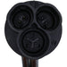 ABS Wheel Speed Sensor WVE 5S11064