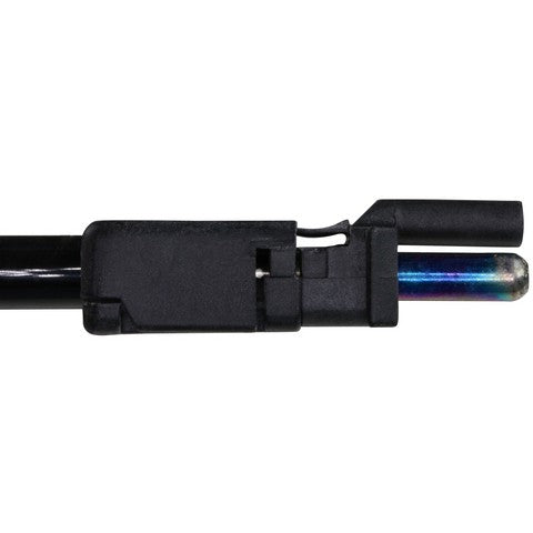 ABS Wheel Speed Sensor WVE 5S11064