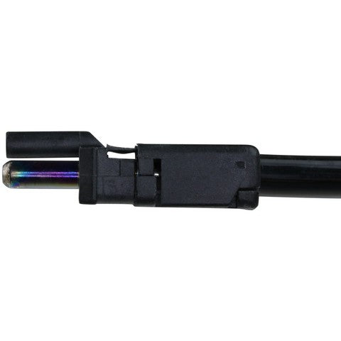 ABS Wheel Speed Sensor WVE 5S11064